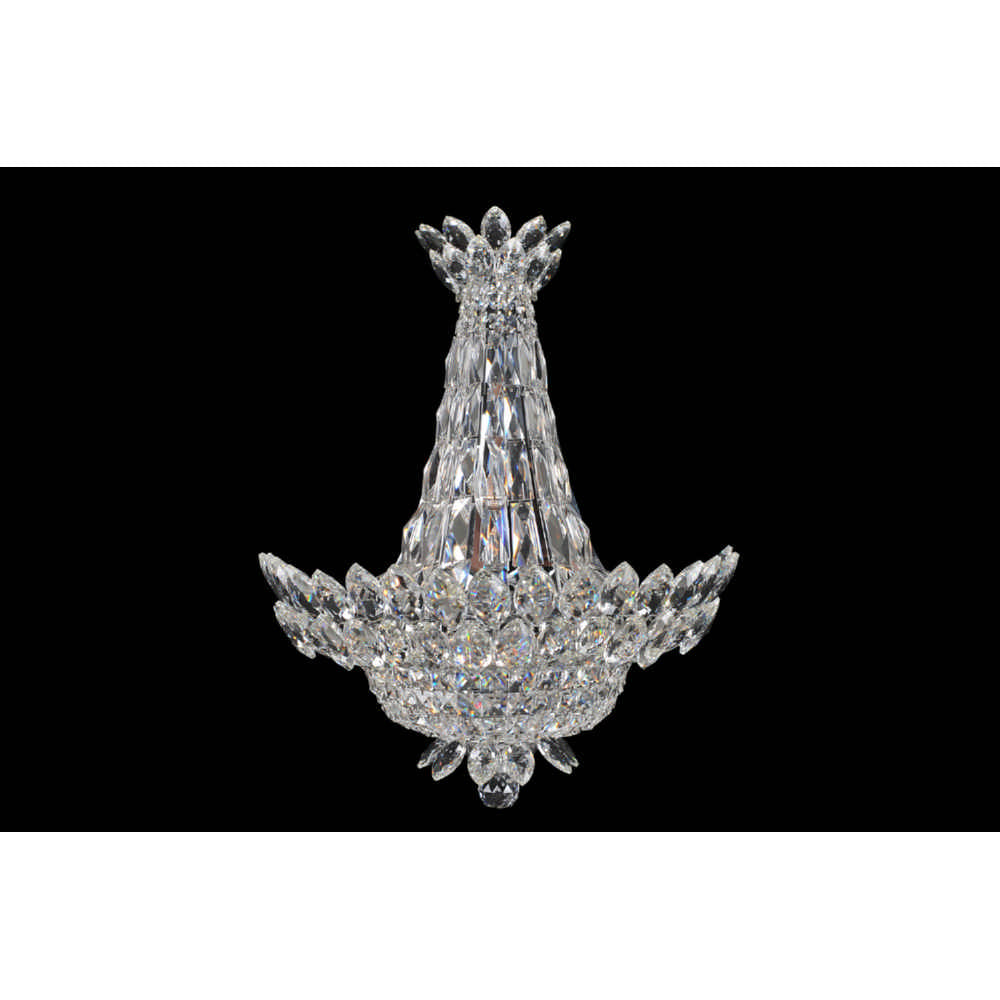 Giovanni 1 Light Wall Bracket