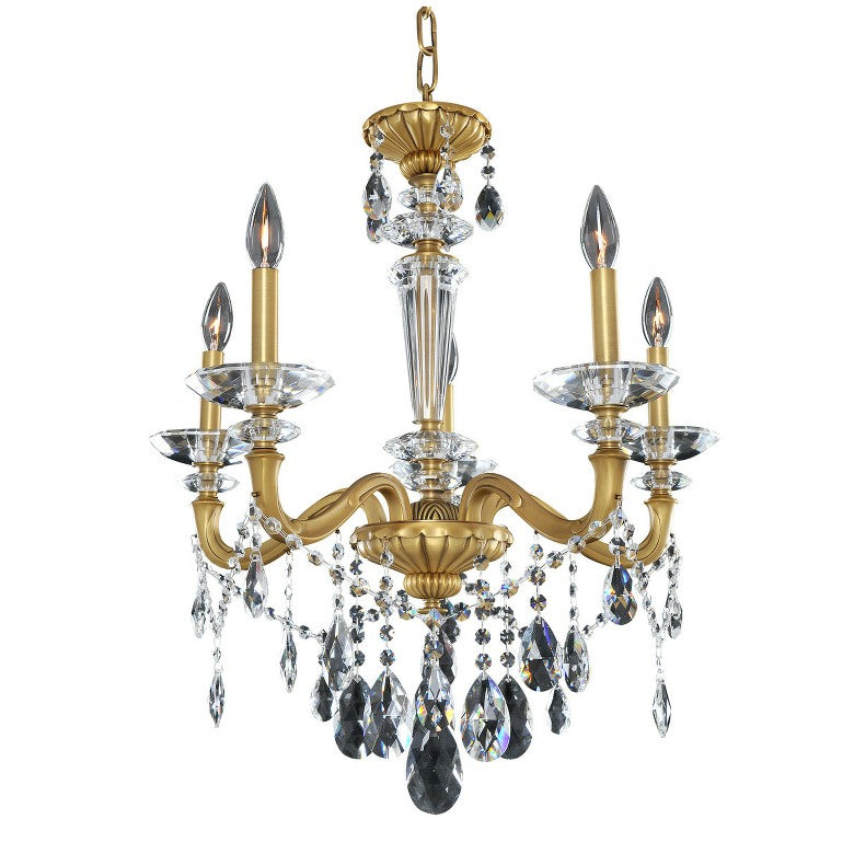 Betti 2 Light Wall Bracket