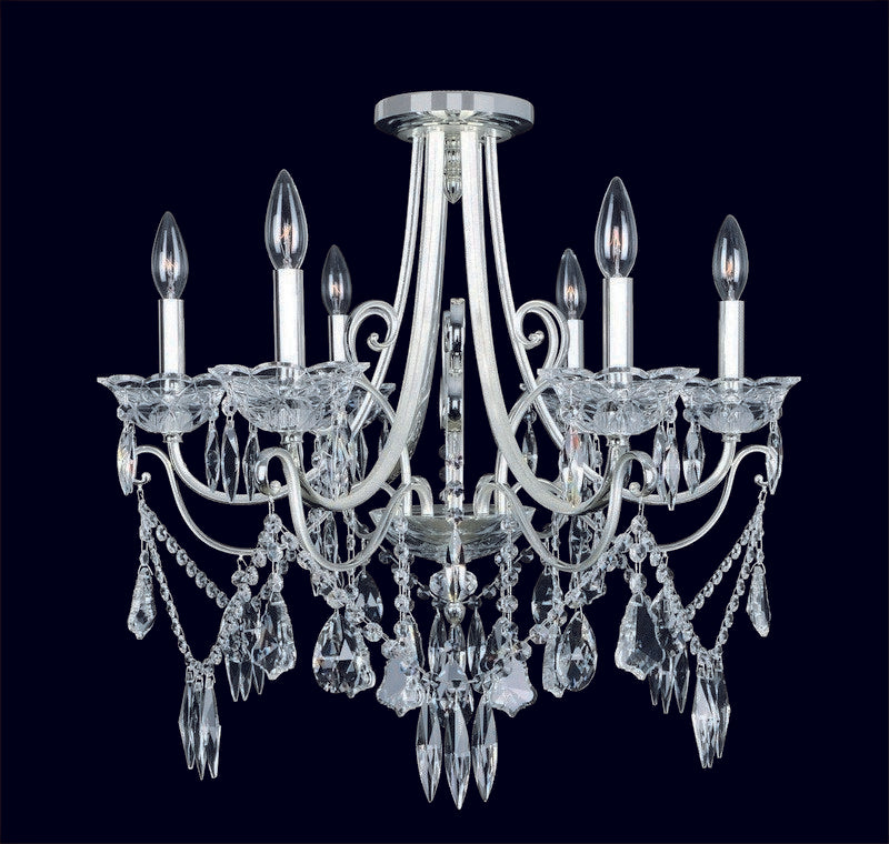 Clovio 2 Light Wall Bracket