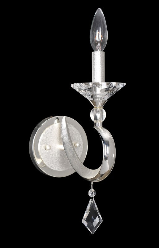 Clovio 6 Light Chandelier