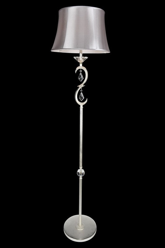 Clovio 10 Light Chandelier