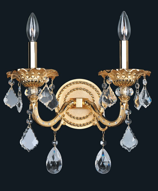 Clovio 15 Light Chandelier