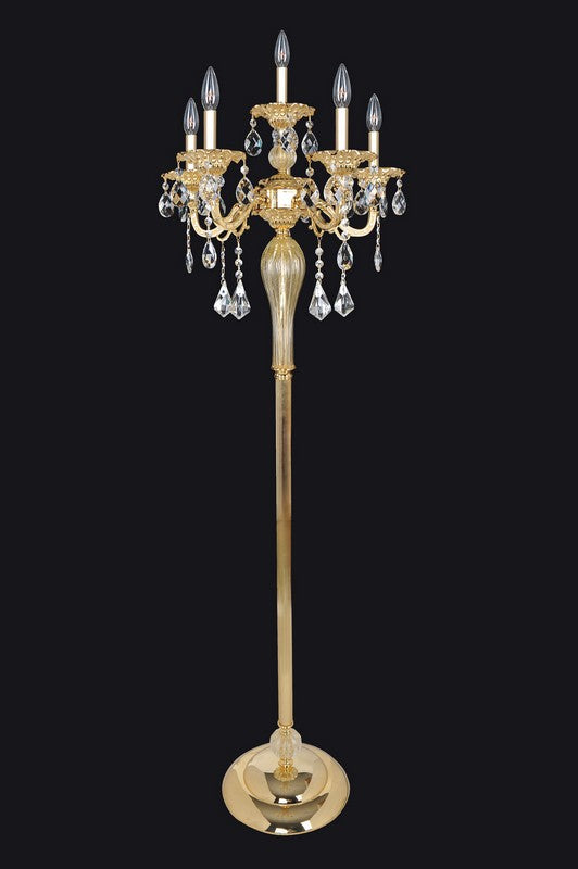 Catel2 Light Wall Bracket