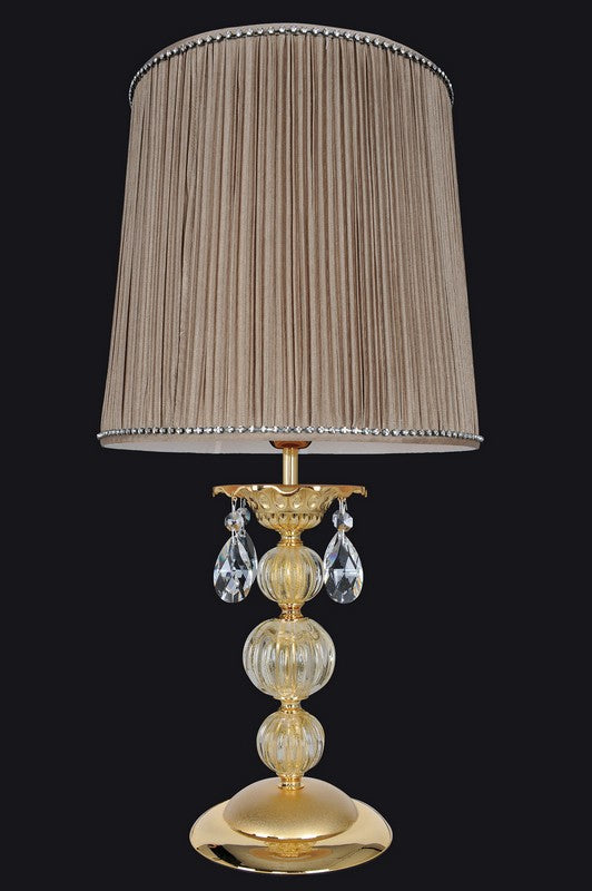 Catel5 Light Chandelier