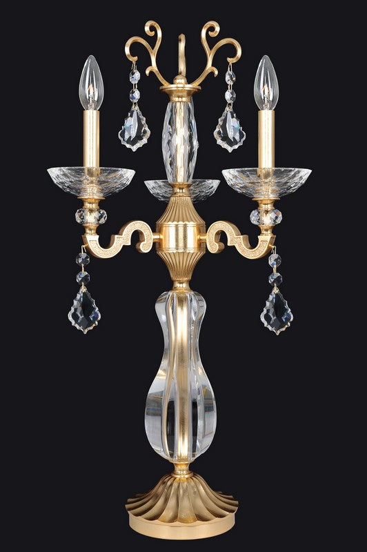 Gehry 18 in. Round Pendant