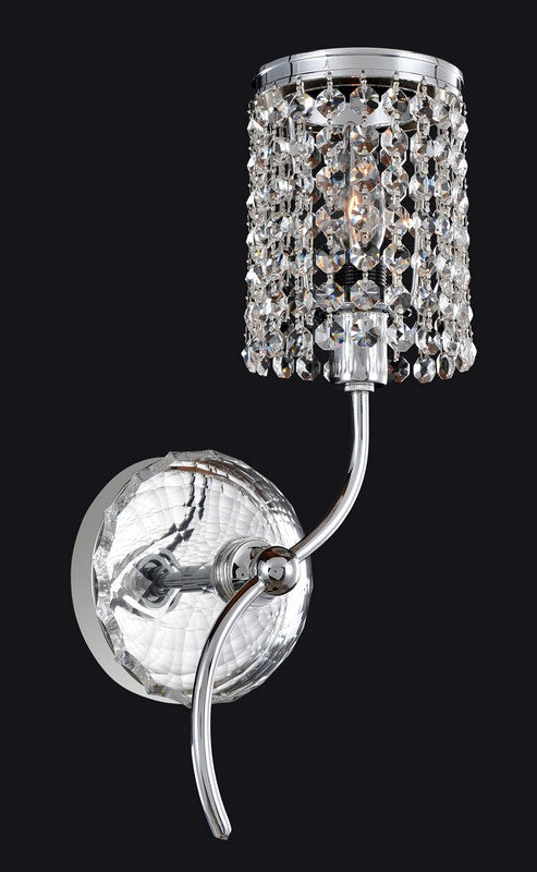 Gehry 39 in. Round Pendant