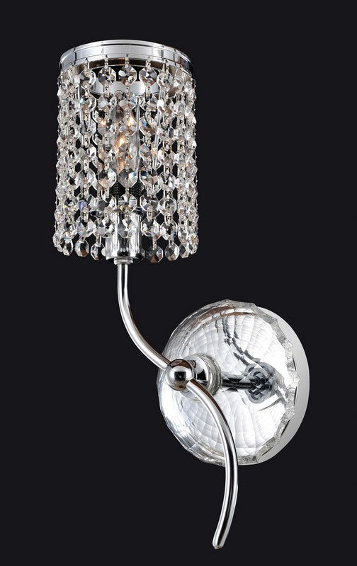 Clare 7 in. Round Mini Round Pendant