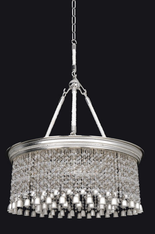 Dolo 42 in. Island Light