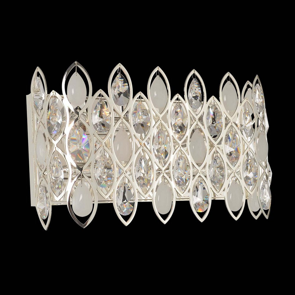 Betti 16 Light Flush Mount