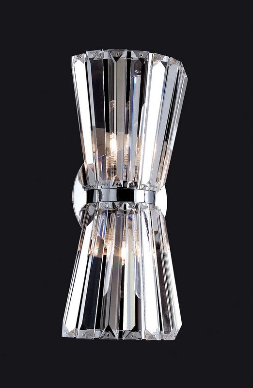 Florence 15 Light Chandelier