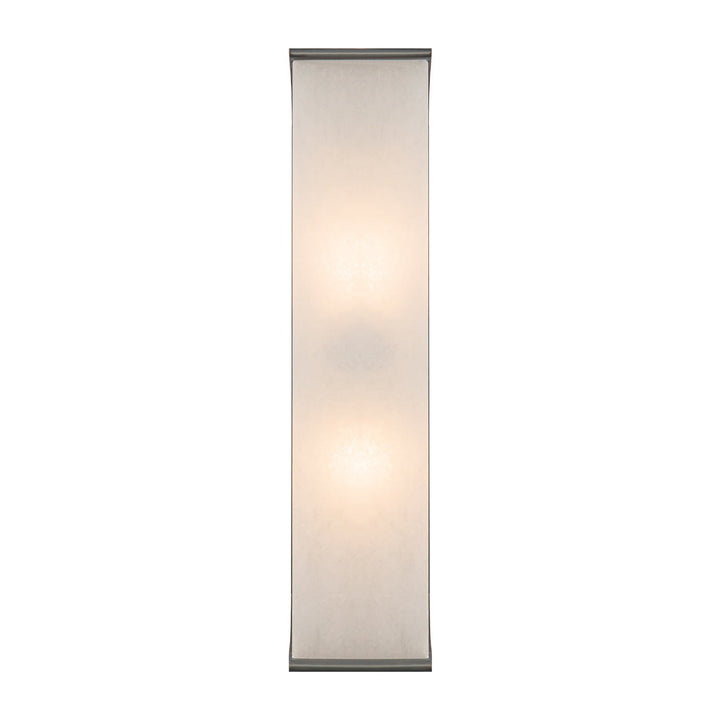 Abbott 19-in Wall/Vanity Light