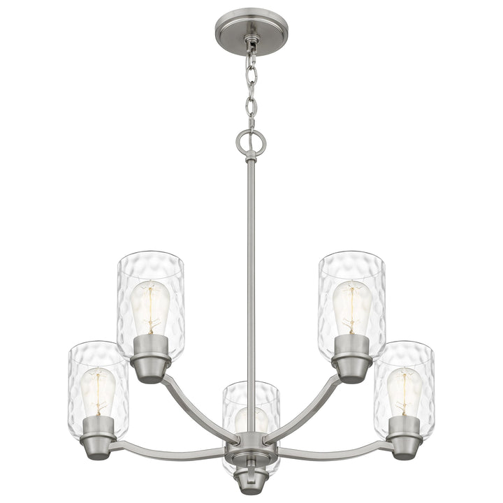 Acacia Chandelier