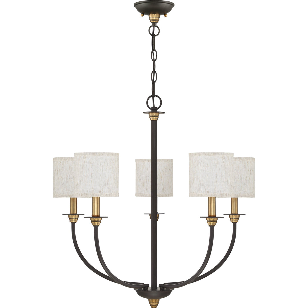 Audley Chandelier