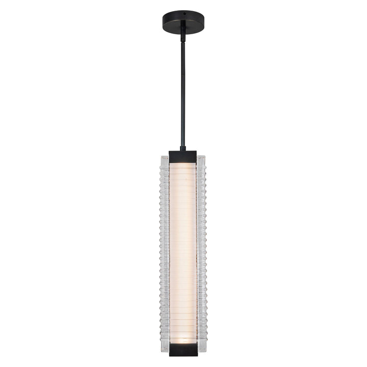 Alai 24-in Pendant