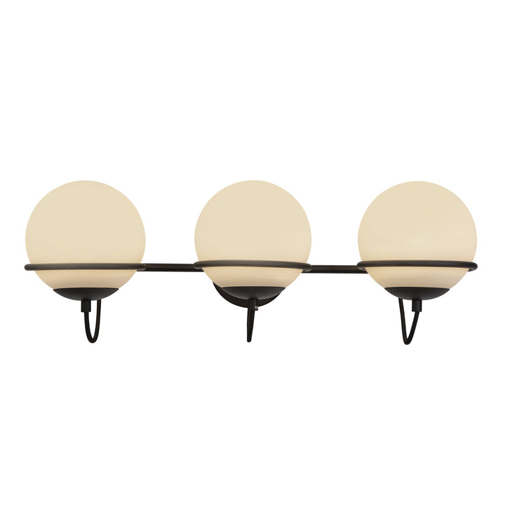 Alba 24-in Wall/Vanity Light