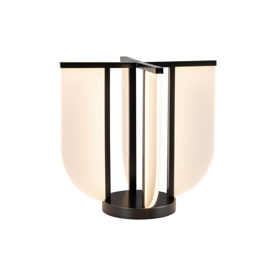 Anders 15-in Table Lamp