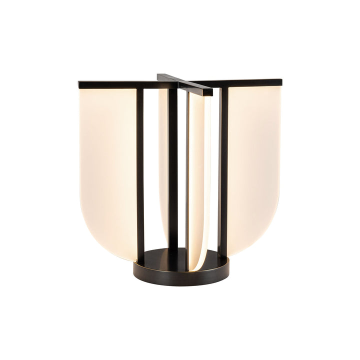 Anders 15-in Table Lamp