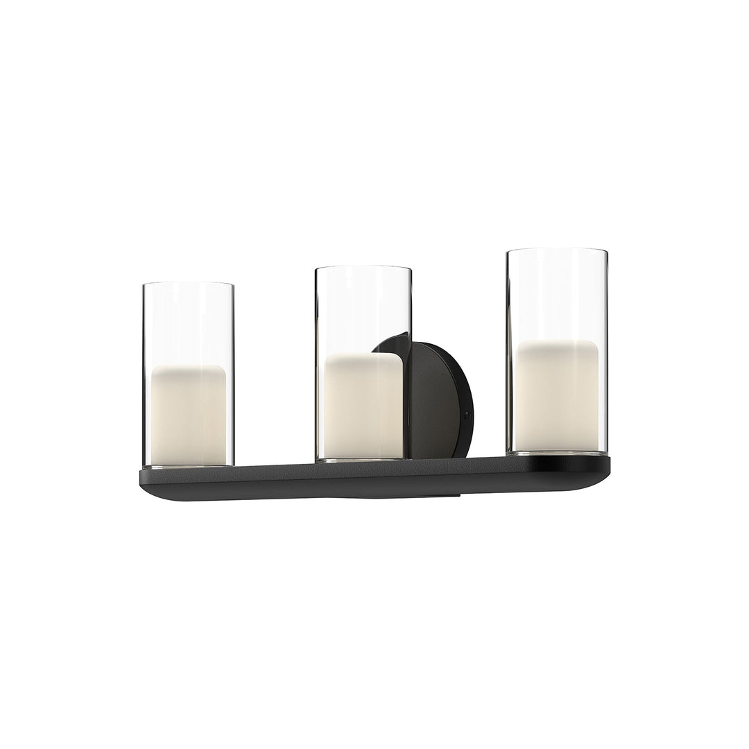 Birch 19-in Vanity Light