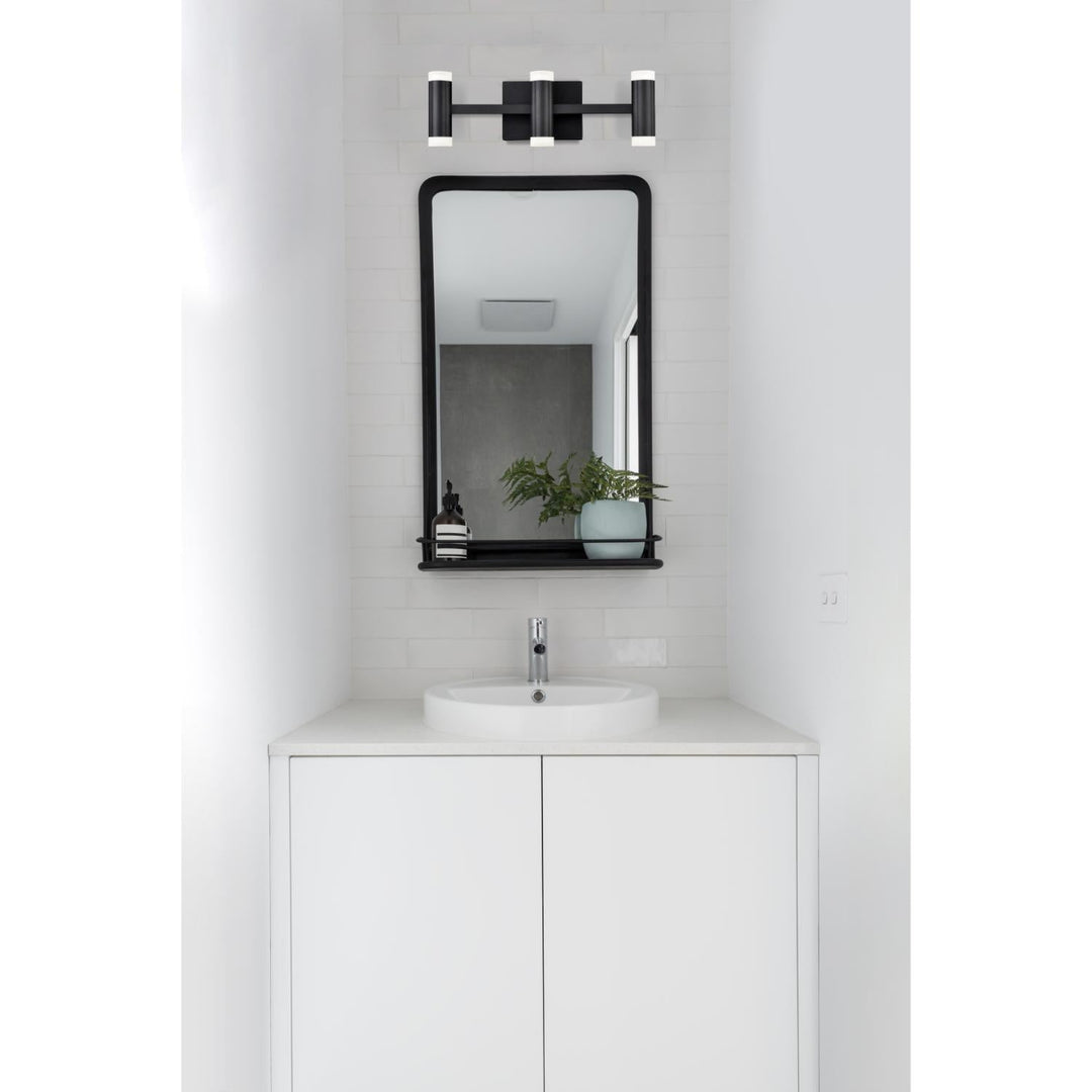 Brazen 20-in Vanity Light