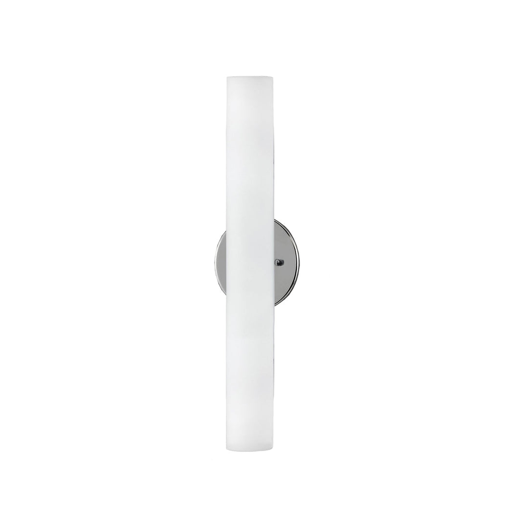 Bute 18-in Wall Sconce
