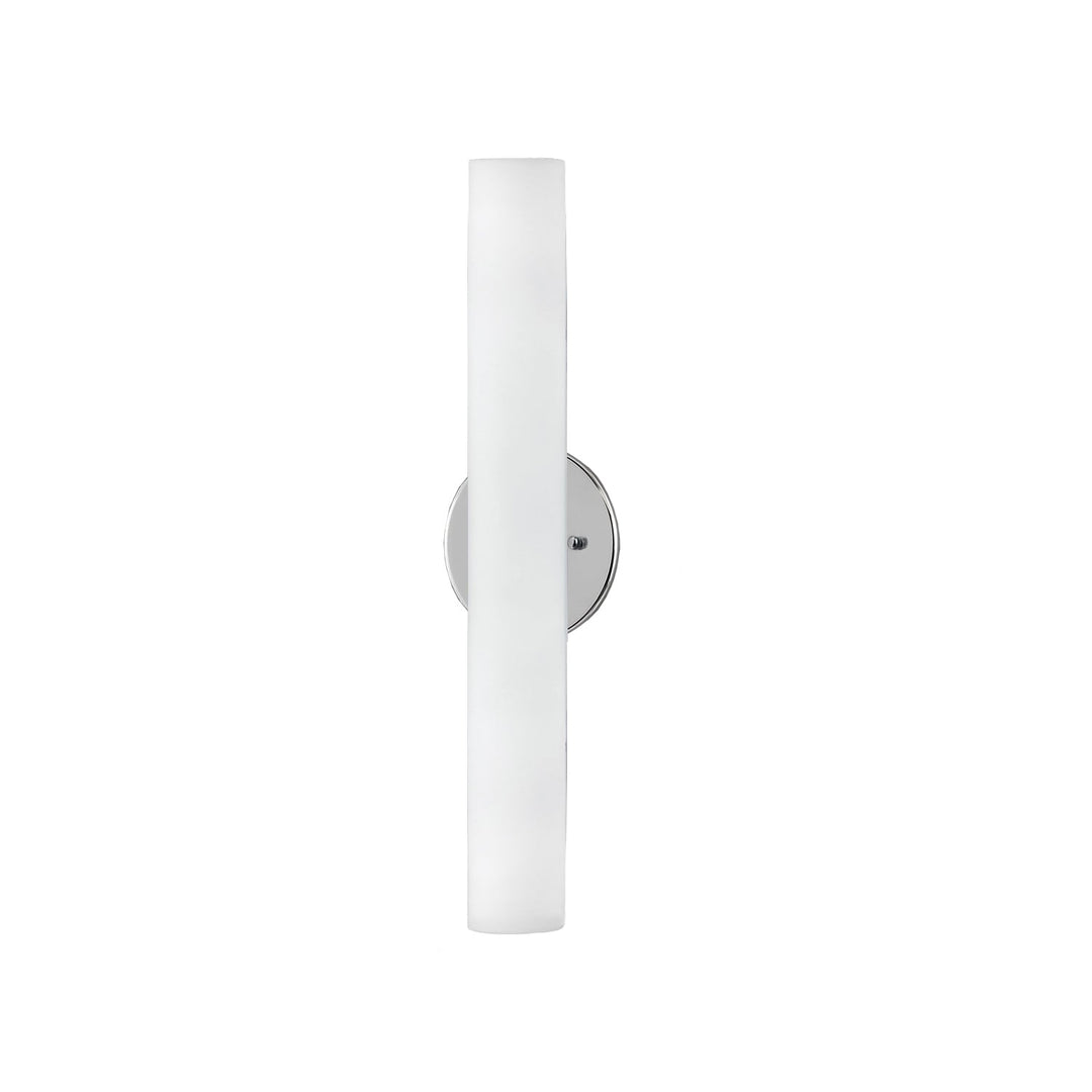 Bute 18-in Wall Sconce