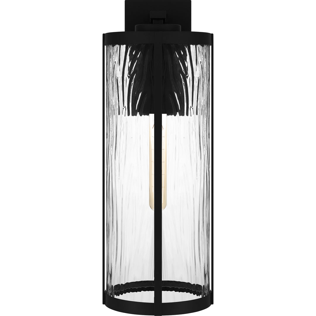 Culpo Outdoor Lantern