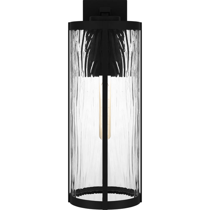 Culpo Outdoor Lantern