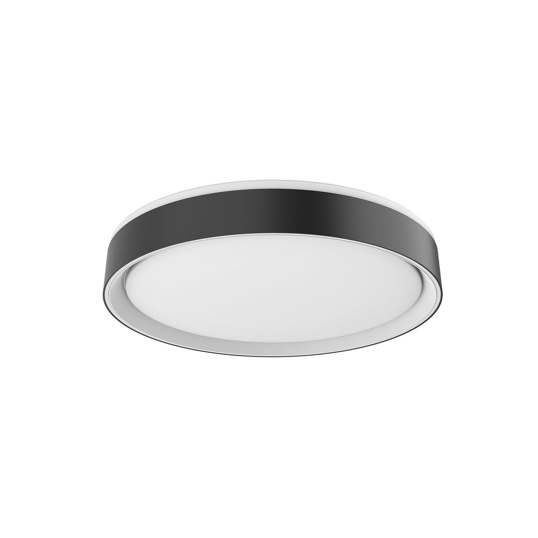 Essex 16-in Flush Mount