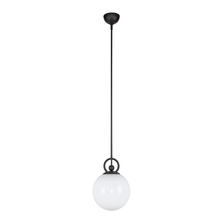 Fiore 10-in Pendant