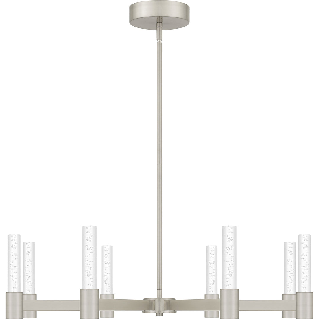 Adler Chandelier