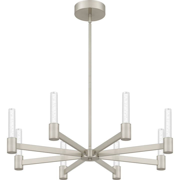 Adler Chandelier