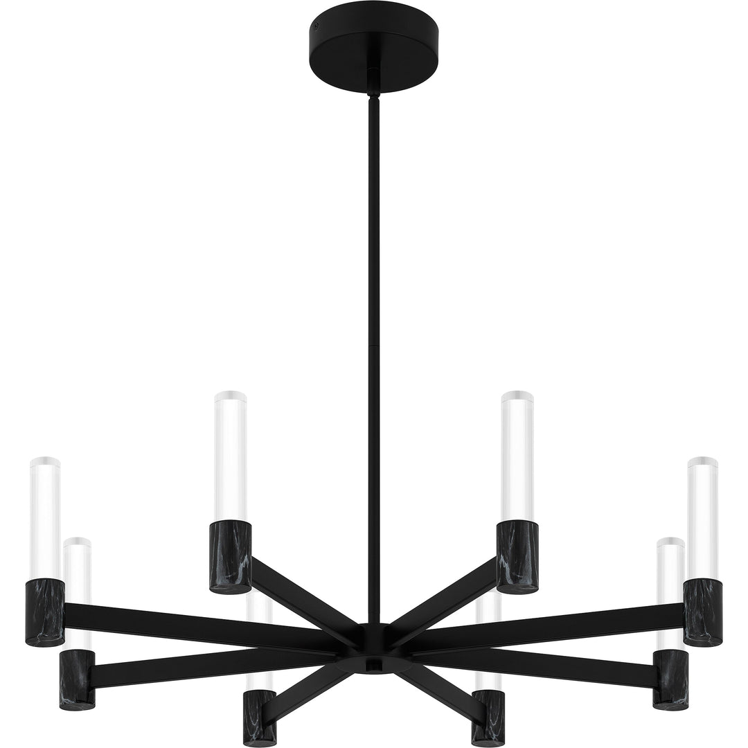 Adler Chandelier