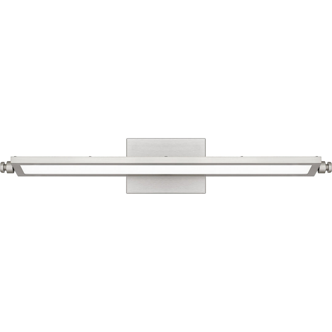 Astro Bath Light
