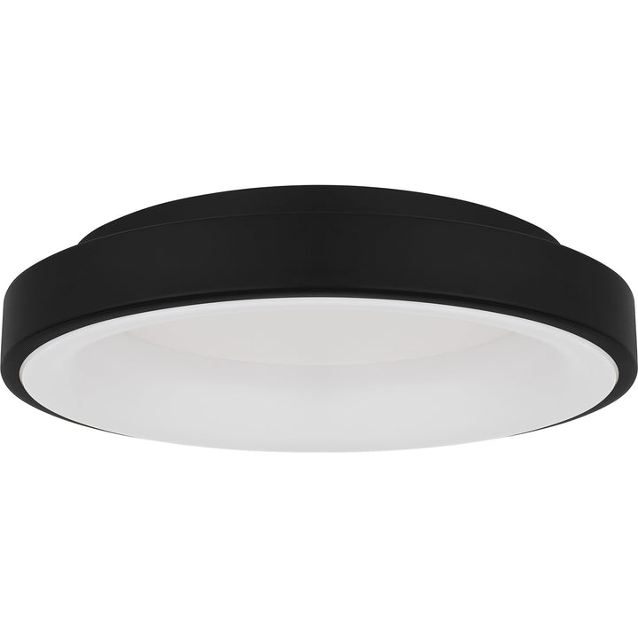 Stanton Flush Mount