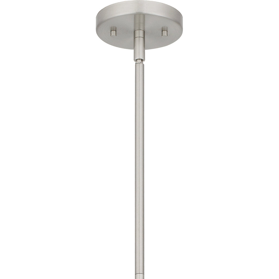 Penning Island Chandelier