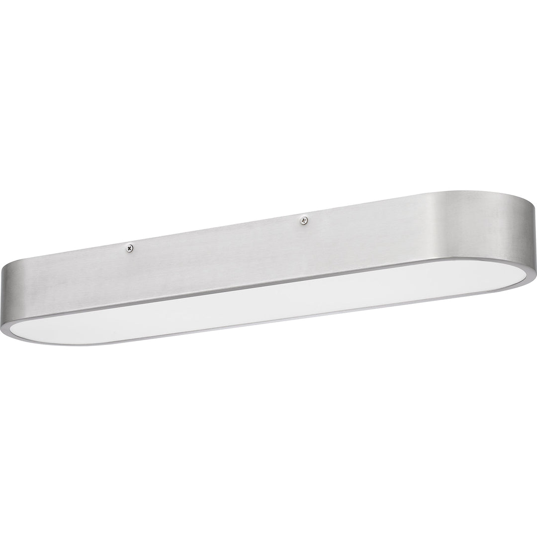 Quoizel Flush Mount