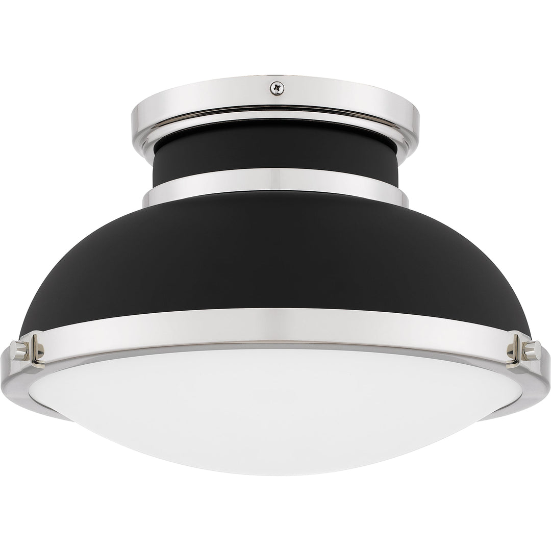 Quoizel Flush Mount