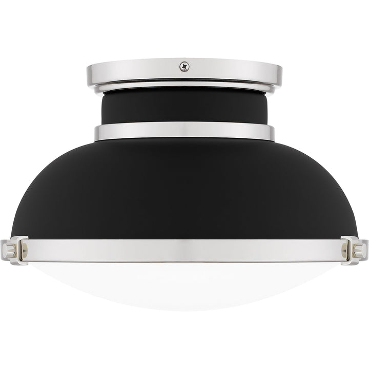 Quoizel Flush Mount