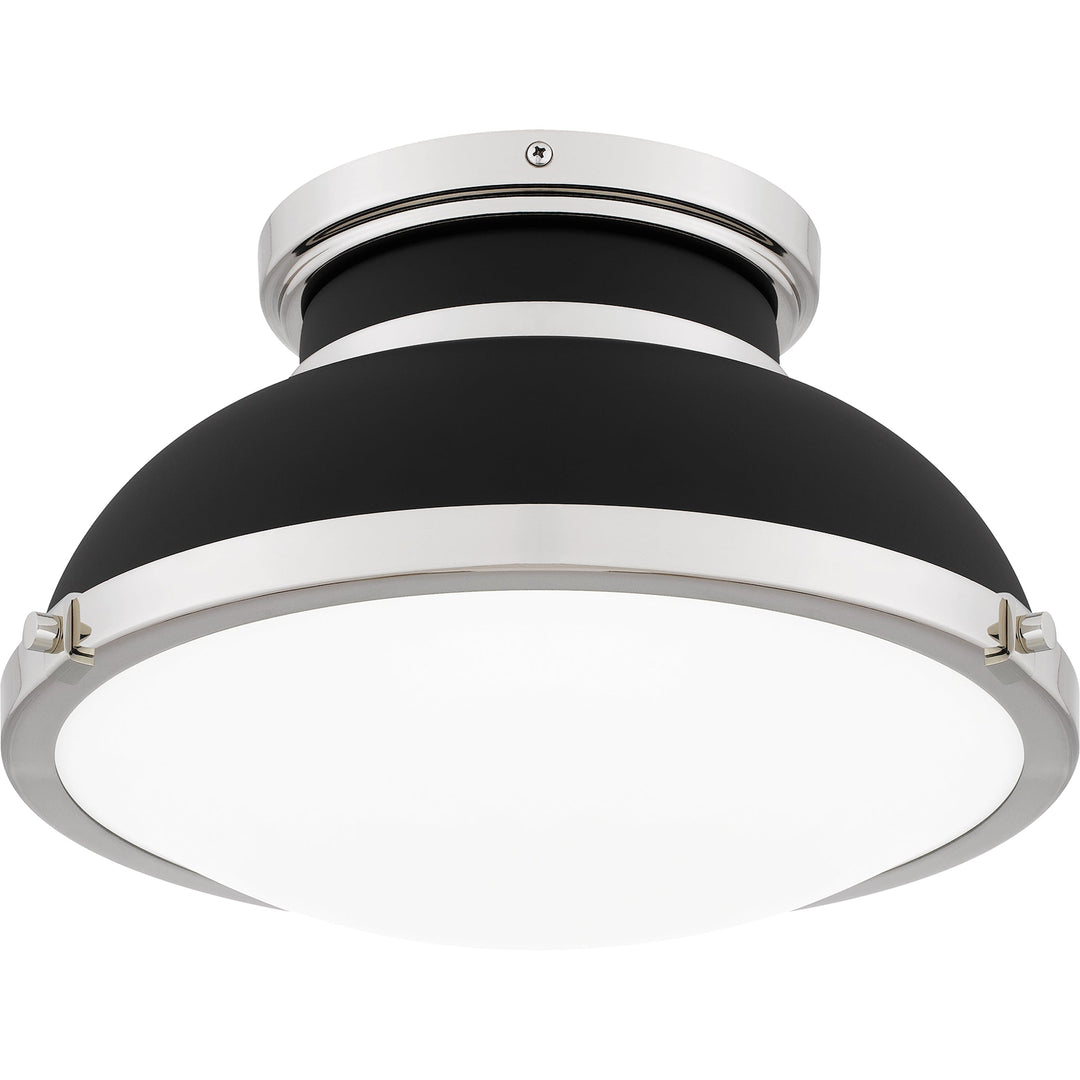 Quoizel Flush Mount