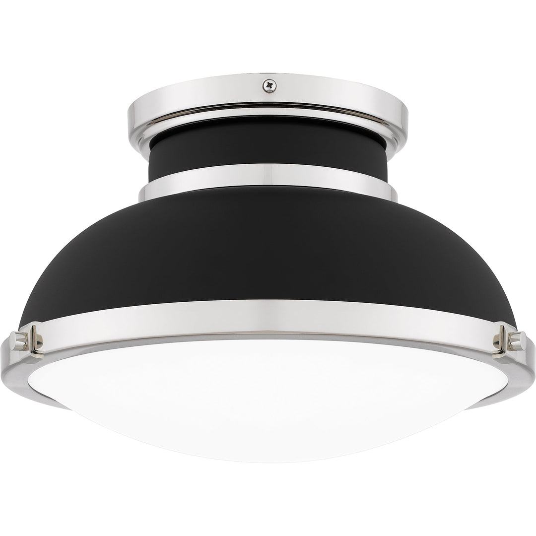 Quoizel Flush Mount