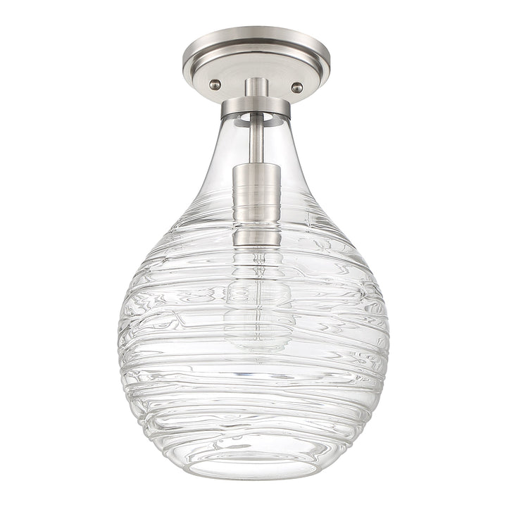 Genie Mini Pendant