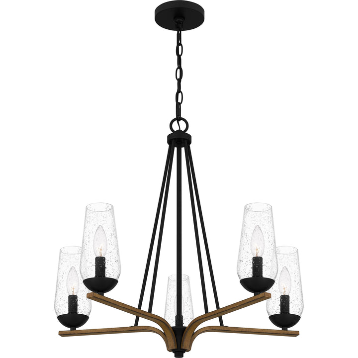 Rochester Chandelier