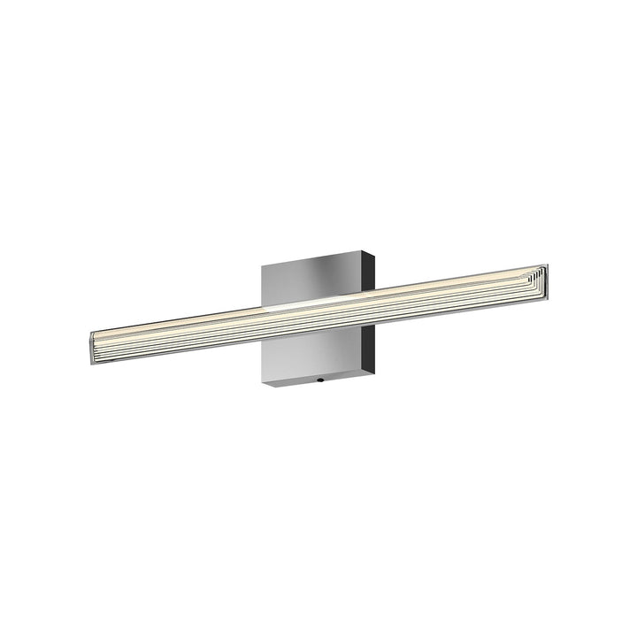 Saphir 23-in Vanity Light