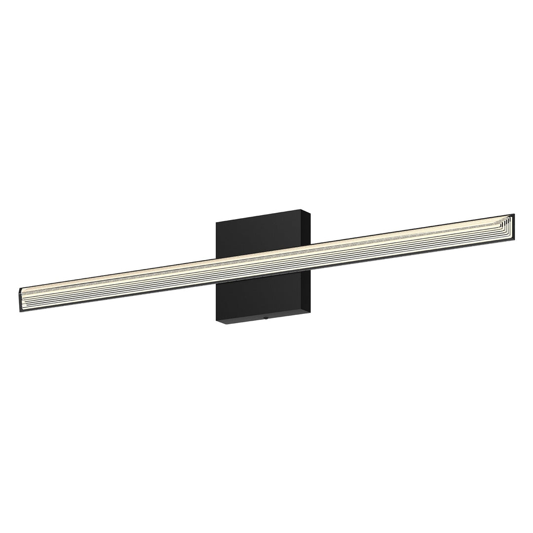 Saphir 34-in Vanity Light