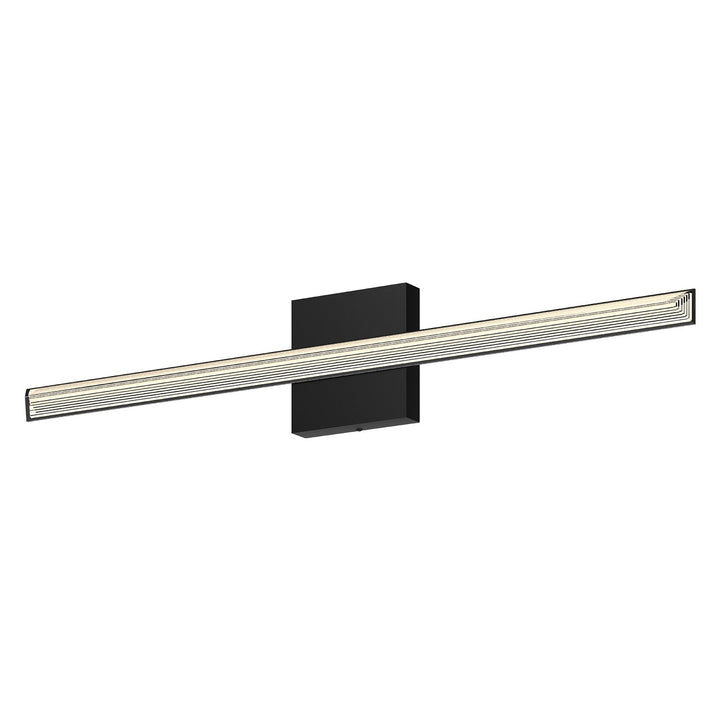 Saphir 34-in Vanity Light