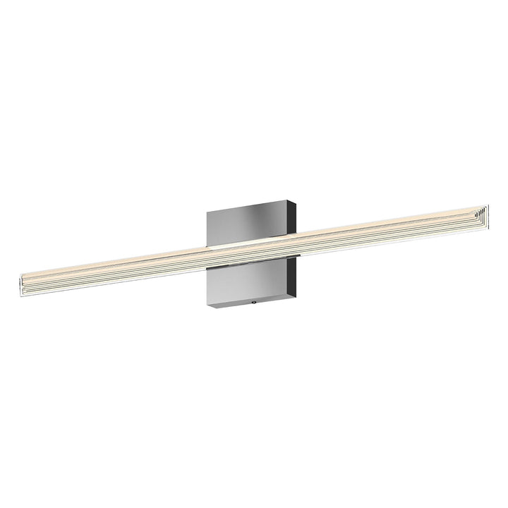 Saphir 34-in Vanity Light