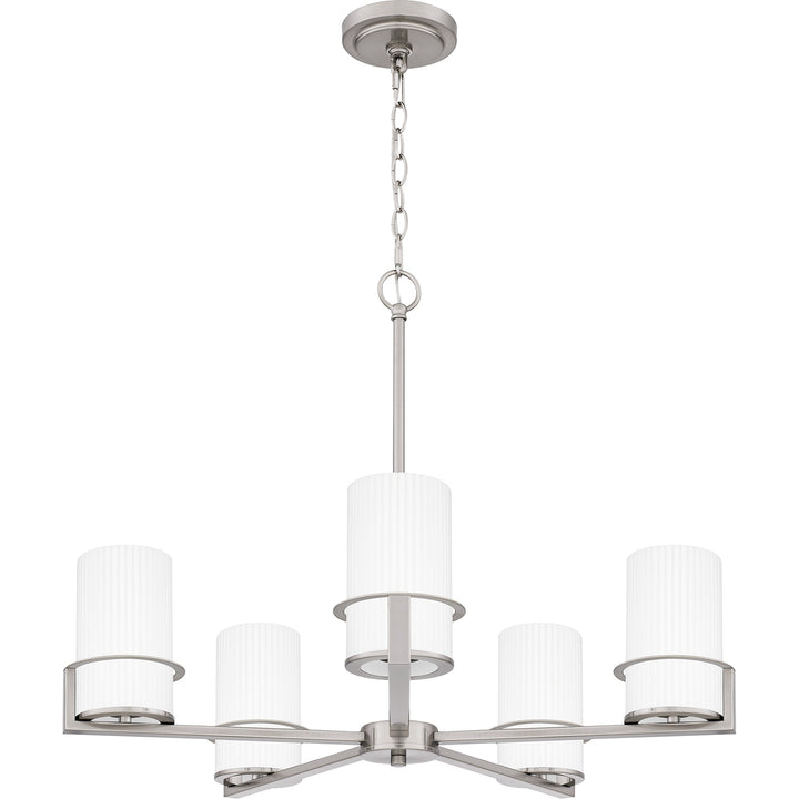 Seymour Chandelier