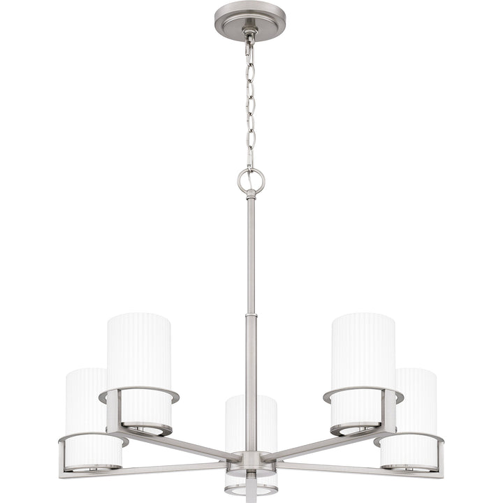 Seymour Chandelier