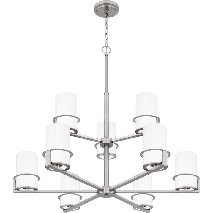 Seymour Chandelier