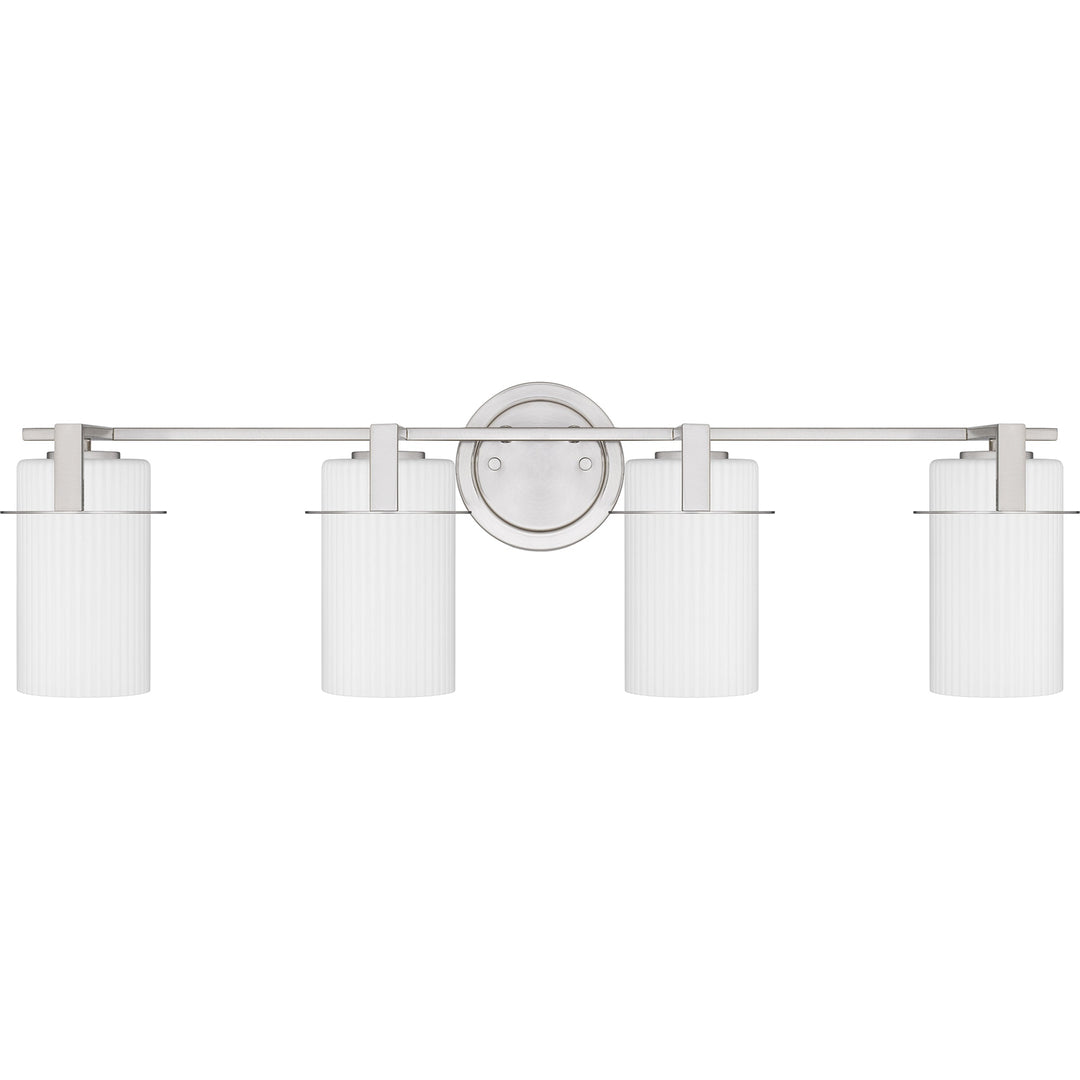 Seymour Bath Light
